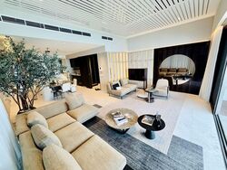 Seascape (D4), Condominium #558936671